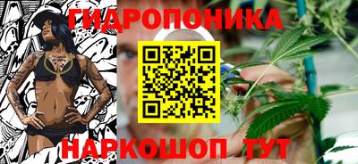 скорость mdpv Гусиноозёрск