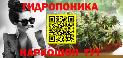 скорость mdpv Гусиноозёрск